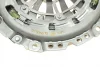 Комплект зчеплення Opel Astra H/Vectra C 1.6/1.8 04- (d=210mm) 621 3043 09 LuK 621-3043-09 (фото 4)