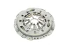 Комплект зчеплення Opel Astra H/Vectra C 1.6/1.8 04- (d=210mm) 621 3043 09 LuK 621-3043-09 (фото 5)