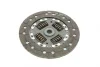 Комплект зчеплення Opel Astra H/Vectra C 1.6/1.8 04- (d=210mm) 621 3043 09 LuK 621-3043-09 (фото 7)