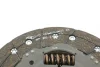 Комплект зчеплення Opel Astra H/Vectra C 1.6/1.8 04- (d=210mm) 621 3043 09 LuK 621-3043-09 (фото 8)