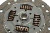 Комплект зчеплення Opel Astra H/Vectra C 1.6/1.8 04- (d=210mm) 621 3043 09 LuK 621-3043-09 (фото 9)