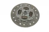 Комплект зчеплення Opel Astra H/Vectra C 1.6/1.8 04- (d=210mm) 621 3043 09 LuK 621-3043-09 (фото 10)