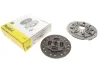 Комплект зчеплення Opel Astra H/Vectra C 1.8 05-10- 621 3050 09 LuK 621-3050-09 (фото 1)