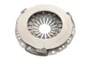Комплект зчеплення Opel Astra H/Vectra C 1.8 05-10- 621 3050 09 LuK 621-3050-09 (фото 2)