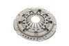 Комплект зчеплення Opel Astra H/Vectra C 1.8 05-10- 621 3050 09 LuK 621-3050-09 (фото 3)
