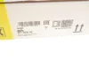 Комплект зчеплення Opel Astra H/Vectra C 1.8 05-10- 621 3050 09 LuK 621-3050-09 (фото 6)