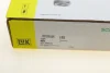 Комплект зчеплення Opel Corsa 1.2 09-14 (d=210mm) 621 3108 09 LuK 621-3108-09 (фото 11)