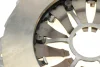 Комплект зчеплення Opel Corsa 1.2 09-14 (d=210mm) 621 3108 09 LuK 621-3108-09 (фото 2)