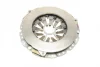Комплект зчеплення Opel Corsa 1.2 09-14 (d=210mm) 621 3108 09 LuK 621-3108-09 (фото 3)