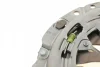 Комплект зчеплення Opel Corsa 1.2 09-14 (d=210mm) 621 3108 09 LuK 621-3108-09 (фото 4)