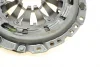 Комплект зчеплення Opel Corsa 1.2 09-14 (d=210mm) 621 3108 09 LuK 621-3108-09 (фото 5)