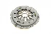 Комплект зчеплення Opel Corsa 1.2 09-14 (d=210mm) 621 3108 09 LuK 621-3108-09 (фото 6)