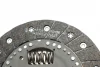Комплект зчеплення Opel Corsa 1.2 09-14 (d=210mm) 621 3108 09 LuK 621-3108-09 (фото 7)