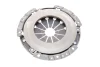 Комплект зчеплення Geely Vision 1,8 06-12, 102kw, JL4G18 621 3144 00 LuK 621-3144-00 (фото 2)