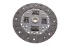 Комплект зчеплення Geely Vision 1,8 06-12, 102kw, JL4G18 621 3144 00 LuK 621-3144-00 (фото 7)