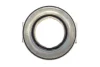 Комплект зчеплення Opel Omega A 2.0i 86-94 622 0277 00 LuK 622-0277-00 (фото 2)