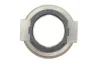 Комплект зчеплення Opel Omega A 2.0i 86-94 622 0277 00 LuK 622-0277-00 (фото 3)