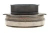 Комплект зчеплення Opel Omega A 2.0i 86-94 622 0277 00 LuK 622-0277-00 (фото 4)