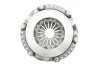 Комплект зчеплення Opel Omega A 2.0i 86-94 622 0277 00 LuK 622-0277-00 (фото 6)