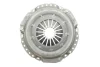Комплект зчеплення Opel Omega A 2.0i 86-94 622 0277 00 LuK 622-0277-00 (фото 7)