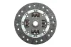 Комплект зчеплення Opel Omega A 2.0i 86-94 622 0277 00 LuK 622-0277-00 (фото 8)