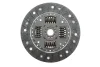 Комплект зчеплення Opel Omega A 2.0i 86-94 622 0277 00 LuK 622-0277-00 (фото 9)