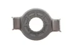 Комплект зчеплення Ford Escort/Fiesta 1.8 D 88-99 622 0569 00 LuK 622-0569-00 (фото 3)
