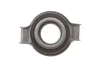 Комплект зчеплення Ford Escort/Fiesta 1.8 D 88-99 622 0569 00 LuK 622-0569-00 (фото 4)