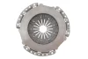 Комплект зчеплення Ford Escort/Fiesta 1.8 D 88-99 622 0569 00 LuK 622-0569-00 (фото 8)