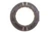 Комплект зчеплення Opel Vectra A 1.8i/2.0i (J89), 04/88 - 12/95 622 0611 00 LuK 622-0611-00 (фото 3)