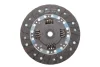 Комплект зчеплення Opel Vectra A 1.8i/2.0i (J89), 04/88 - 12/95 622 0611 00 LuK 622-0611-00 (фото 6)