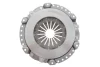 Комплект зчеплення Opel Vectra A 1.8i/2.0i (J89), 04/88 - 12/95 622 0611 00 LuK 622-0611-00 (фото 8)