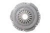 Комплект зчеплення Opel Vectra A 1.8i/2.0i (J89), 04/88 - 12/95 622 0611 00 LuK 622-0611-00 (фото 9)