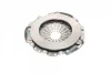Комплект зчеплення VW T4 1.9D/TD 91-03, d=220mm, 44/45/50kw 622 0623 00 LuK 622-0623-00 (фото 12)