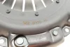 Комплект зчеплення VW T4 1.9D/TD 91-03, d=220mm, 44/45/50kw 622 0623 00 LuK 622-0623-00 (фото 15)