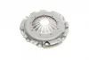 Комплект зчеплення VW T4 1.9D/TD 91-03, d=220mm, 44/45/50kw 622 0623 00 LuK 622-0623-00 (фото 16)