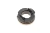 Комплект зчеплення VW T4 1.9D/TD 91-03, d=220mm, 44/45/50kw 622 0623 00 LuK 622-0623-00 (фото 3)