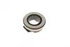 Комплект зчеплення VW T4 1.9D/TD 91-03, d=220mm, 44/45/50kw 622 0623 00 LuK 622-0623-00 (фото 4)