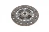 Комплект зчеплення VW T4 1.9D/TD 91-03, d=220mm, 44/45/50kw 622 0623 00 LuK 622-0623-00 (фото 5)