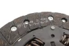 Комплект зчеплення VW T4 1.9D/TD 91-03, d=220mm, 44/45/50kw 622 0623 00 LuK 622-0623-00 (фото 7)