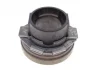 Комплект зчеплення BMW 3 (E30/E36)/5 (E34) -95 622 0662 00 LuK 622-0662-00 (фото 11)