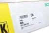 Комплект зчеплення BMW 3 (E30/E36)/5 (E34) -95 622 0662 00 LuK 622-0662-00 (фото 13)