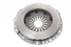 Комплект зчеплення BMW 3 (E30/E36)/5 (E34) -95 622 0662 00 LuK 622-0662-00 (фото 2)
