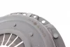 Комплект зчеплення BMW 3 (E30/E36)/5 (E34) -95 622 0662 00 LuK 622-0662-00 (фото 3)