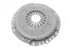 Комплект зчеплення BMW 3 (E30/E36)/5 (E34) -95 622 0662 00 LuK 622-0662-00 (фото 4)