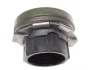 Комплект зчеплення BMW 3 (E30/E36)/5 (E34) -95 622 0662 00 LuK 622-0662-00 (фото 10)
