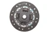 Комплект зчеплення Ford Sierra/Scorpio -94 622 0667 00 LuK 622-0667-00 (фото 6)