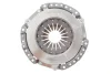 Комплект зчеплення Ford Sierra/Scorpio -94 622 0667 00 LuK 622-0667-00 (фото 8)