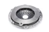 Комплект зчеплення Chevrolet Aveo 1.6 (T300), 03/11 -/ Lacetti 1.8 (J200), 03/03 - 03/13 622 1396 09 LuK 622-1396-09 (фото 2)