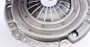 Комплект зчеплення Chevrolet Aveo 1.6 (T300), 03/11 -/ Lacetti 1.8 (J200), 03/03 - 03/13 622 1396 09 LuK 622-1396-09 (фото 3)